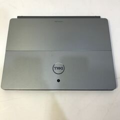 引取限定】DELL Latitvde7200 2inlタブレットPC ※スペック画像参照