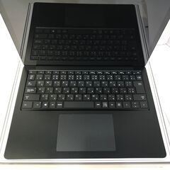 【引取限定】Microsoft Surface Laptop3 ...