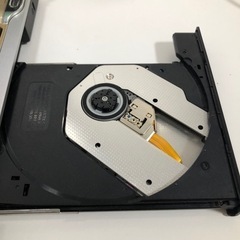 お買い得♡ハイスペi7♡オシャレゴールド♡YAMAHAサウンド