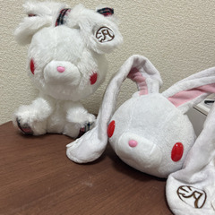 汎用うさぎの中古が安い 激安で譲ります 無料であげます ジモティー