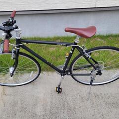 アサヒ WEEKEND BIKES