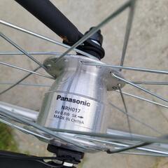 アサヒ　WEEKEND BIKES