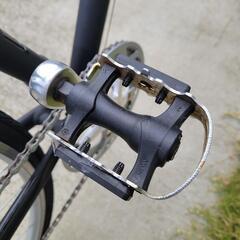 アサヒ　WEEKEND BIKES