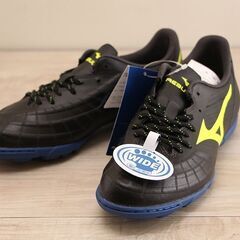 ミズノ(mizuno) Rebula3 Select P1FD2...