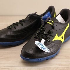 ミズノ(mizuno) Rebula3 Select P1FD2...