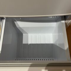 A-268】☆赤字覚悟の激安商品☆冷蔵庫 三菱電機 MR-P15F-W 2020