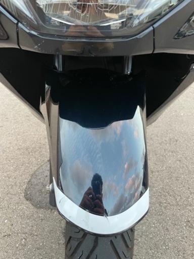 決まりました pcx125 jk05 | njerunyaga-advocates.com