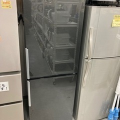アクア 冷蔵庫】275L 2018年製 クリーニング済 配達可能 管理番号52308