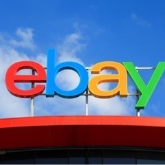 ebayで出品してる方