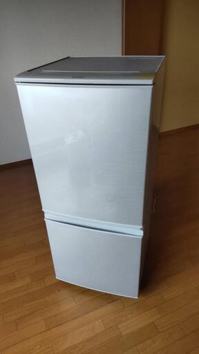 【決まりました】冷蔵庫・洗濯機・電子レンジ・ミニ炊飯ジャー・パン焼き機