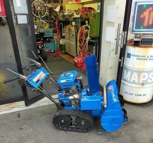 スイスツール デジタルトルクハンドル マルチトルク PB215 中古