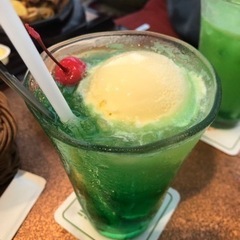 一緒にカフェ、喫茶店行ってくれる人募集