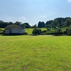 キッチンカーやテキ屋など若干名募集✨