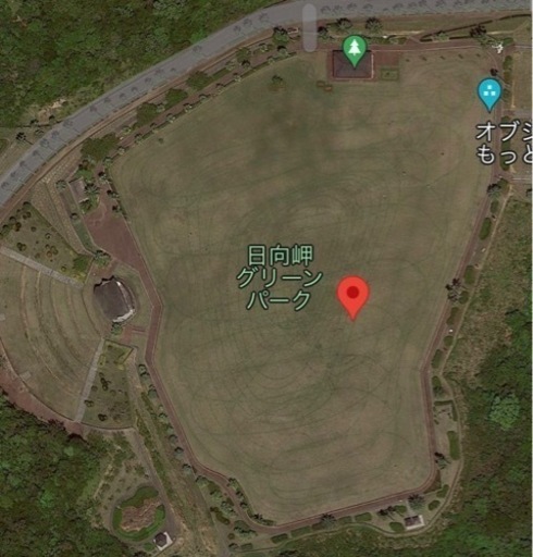 キッチンカーやテキ屋など若干名募集 さーさん 日向市のフリーマーケットのイベント参加者募集 無料掲載の掲示板 ジモティー キッチンカーやテキ屋など若干名募集 さーさん 日向市のフリーマーケットのイベント参加者募集 無料掲載の掲示板 ジモティー