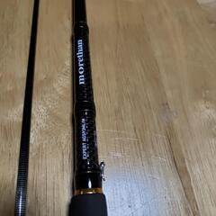 モアザンエキスパートAGS93ML/M