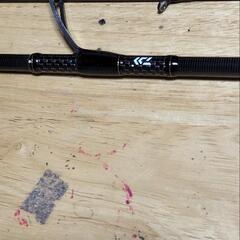 モアザンエキスパートAGS93ML/M