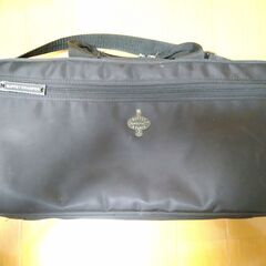 【お値下げ】クランポン　R13　クラリネット