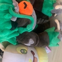 転売ヤー向けポケモンカードなどまとめ