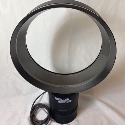 dyson ダイソン扇風機 COOL