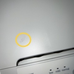 サキナ　美顔器　スチーマー　ピノ