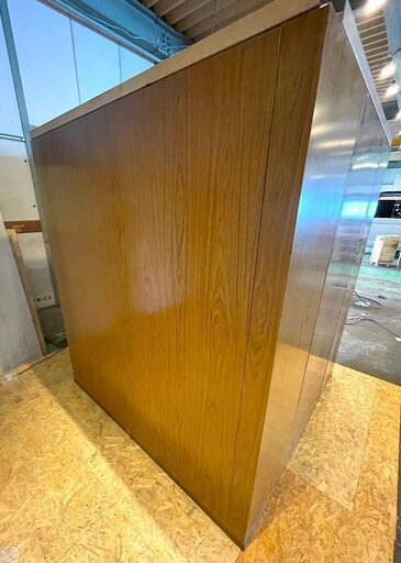 訳あり特価!2畳中古防音室、設置費込み 期間限定のお値打ち 