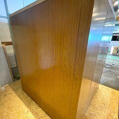 訳あり特価!2畳中古防音室、設置費込み 期間限定のお値打ち価格