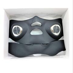 YA-MAN　EP17SB 防水タイプ