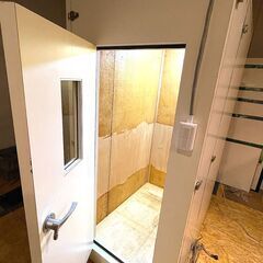 0.8畳中古防音室、設置費込み！サイレントデザイン