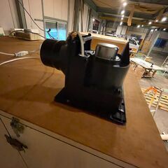 0.8畳中古防音室、設置費込み！サイレントデザイン