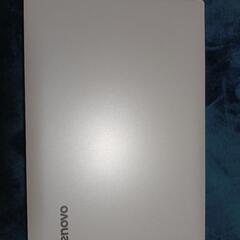 lenovo ideapad320 core i7-7500u HDD 1TB  パソコン