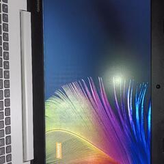 lenovo ideapad320 core i7-7500u HDD 1TB  パソコン