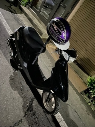3KJ ジョグ　実働