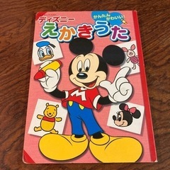 新日本橋 東京都のjr総武本線 のその他の中古あげます 譲ります ジモティーで不用品の処分