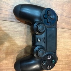 【No,15】ワイヤレスコントローラー（DUALSHOCK(R)...