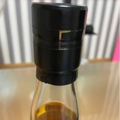 イチローズモルト クラシカルエディション 早いもの勝ち！