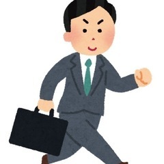 即日勤務可能‼️大人気営業職の募集‼️