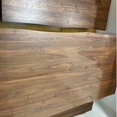 フォーピース・ラテ・テーブル/ベンチ【ニトリ/島忠】