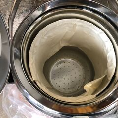 【新品】１９６５年製　象印ＴＯＰヂャー　HS-4型【昭和レトロ】