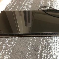 【今日、明日出来る方値引き出来ます】SONY ブルーレイ　レコー...