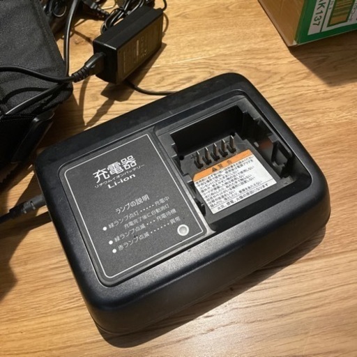 ☆ブリヂストン bikke ＋新品未使用12.3Ahバッテリー！ 【公式通販】