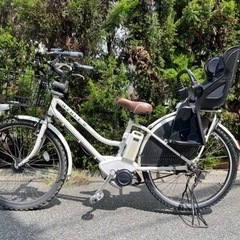 早期引き取り限定値下げ ❌¥40000 ➡︎ ⭕️¥35000 ブリヂストン HYDEE 