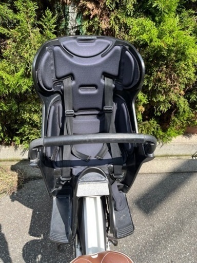 早期引き取り限定値下げ ❌¥40000 ➡︎ ⭕️¥35000 ブリヂストン HYDEE