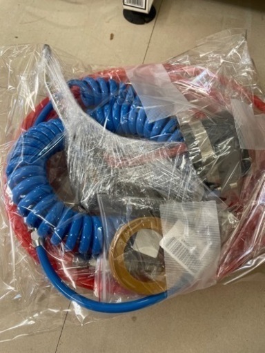 ☆408 『目玉商品』sk11 エアコンプレッサー sw231 swL30LPF01 工具