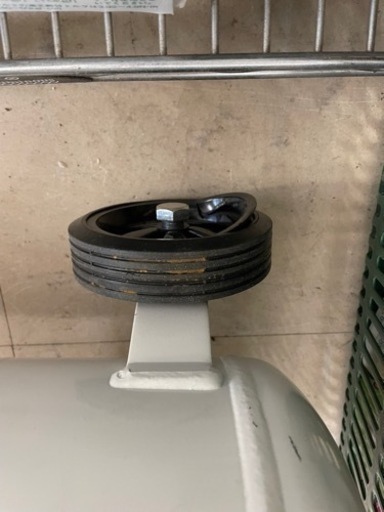 ☆408 『目玉商品』sk11 エアコンプレッサー sw231 swL30LPF01 工具