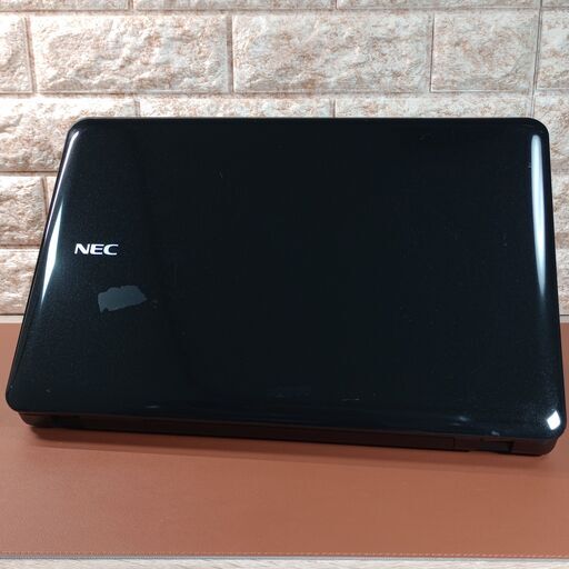 ※※9/19受渡完了※※51 NEC Core i5 2430M メモリ4GB SSD128GB 五所川原まで来て頂ける方限定 9/19受渡完了※※51 NEC Core i5 2430M メモリ4GB SSD128GB 五所川原