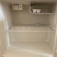 ＳＡＮＹＯ　コンパクト冷蔵庫