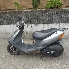 A067onnvy8cj3m