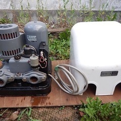 カワエースの中古が安い！激安で譲ります・無料であげます(3ページ目  