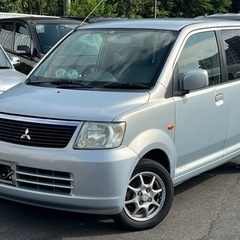 激安 格安 茨城県の中古車の安い順ランキング ジモティー