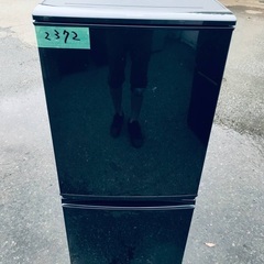 ⭐️2019年製⭐️今週のベスト家電★洗濯機/冷蔵庫✨一人暮らし応援♬173